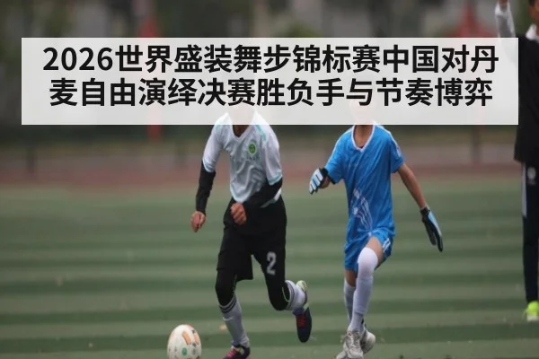 2026世界盛装舞步锦标赛中国对丹麦自由演绎决赛胜负手与节奏博弈